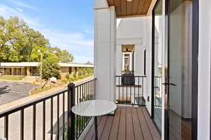 28 Claussen Ave, Greenville, SC 29601 - Photo 20