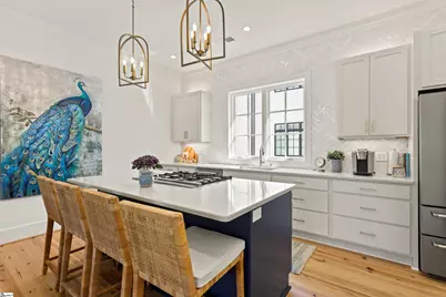 28 Claussen Avenue, Greenville, SC 29601 - Photo 4