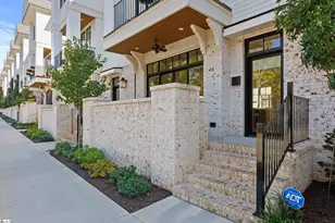 28 Claussen Ave, Greenville, SC 29601 - Photo 2