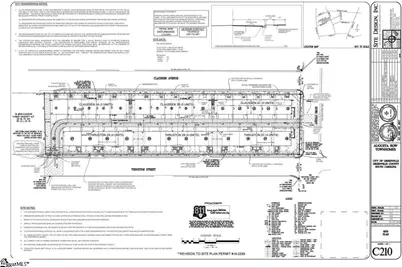 28 Claussen Avenue, Greenville, SC 29601 - Photo 44
