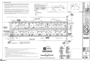 28 Claussen Ave, Greenville, SC 29601 - Photo 44
