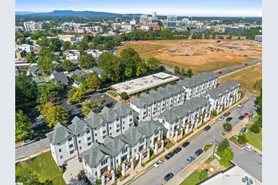 28 Claussen Avenue, Greenville, SC 29601 - Photo 40