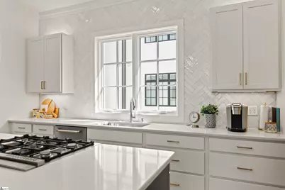 28 Claussen Avenue, Greenville, SC 29601 - Photo 6