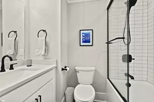 28 Claussen Ave, Greenville, SC 29601 - Photo 30