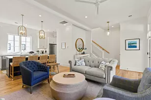 28 Claussen Ave, Greenville, SC 29601 - Photo 12