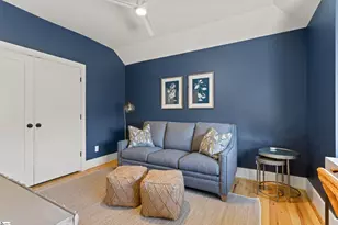 28 Claussen Ave, Greenville, SC 29601 - Photo 28