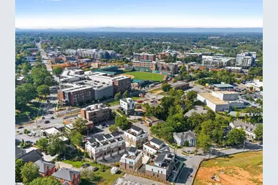 28 Claussen Avenue, Greenville, SC 29601 - Photo 42