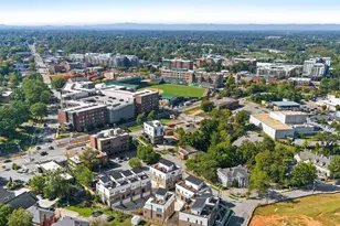 28 Claussen Ave, Greenville, SC 29601 - Photo 42