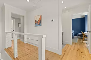 28 Claussen Ave, Greenville, SC 29601 - Photo 26