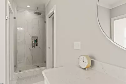 28 Claussen Avenue, Greenville, SC 29601 - Photo 24