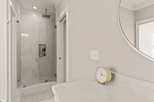 28 Claussen Ave, Greenville, SC 29601 - Photo 24