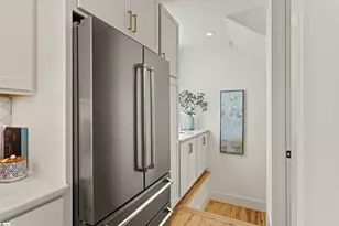 28 Claussen Ave, Greenville, SC 29601 - Photo 14