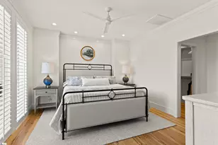 28 Claussen Ave, Greenville, SC 29601 - Photo 18