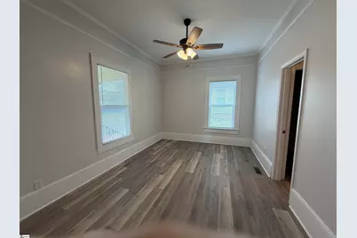 100 Boston Street, Anderson, SC 29625 - Photo 42