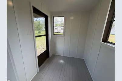 100 Boston Street, Anderson, SC 29625 - Photo 20