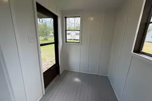 100 Boston St, Anderson, SC 29625 - Photo 20