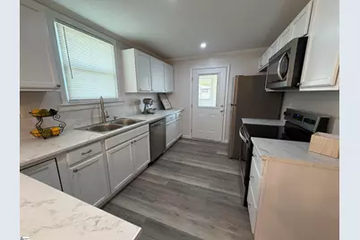 100 Boston Street, Anderson, SC 29625 - Photo 18