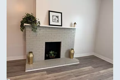 100 Boston Street, Anderson, SC 29625 - Photo 46