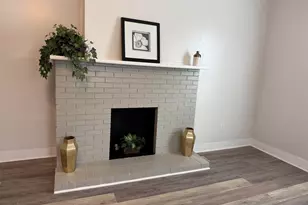 100 Boston St, Anderson, SC 29625 - Photo 46