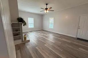 100 Boston St, Anderson, SC 29625 - Photo 10