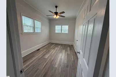 100 Boston Street, Anderson, SC 29625 - Photo 32
