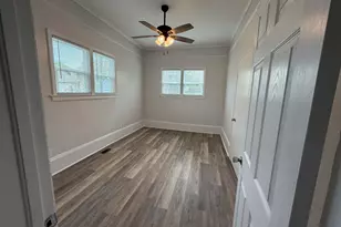 100 Boston St, Anderson, SC 29625 - Photo 32