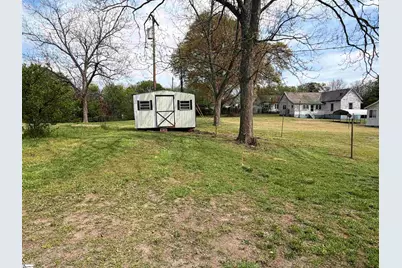 100 Boston Street, Anderson, SC 29625 - Photo 8