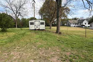 100 Boston St, Anderson, SC 29625 - Photo 8