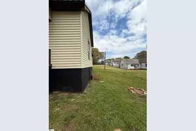 100 Boston Street, Anderson, SC 29625 - Photo 50