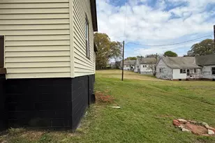 100 Boston St, Anderson, SC 29625 - Photo 50