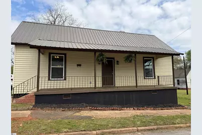 100 Boston Street, Anderson, SC 29625 - Photo 2