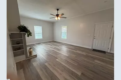 100 Boston Street, Anderson, SC 29625 - Photo 12