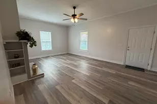 100 Boston St, Anderson, SC 29625 - Photo 12