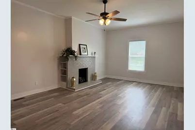 100 Boston Street, Anderson, SC 29625 - Photo 48