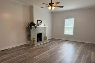 100 Boston St, Anderson, SC 29625 - Photo 48