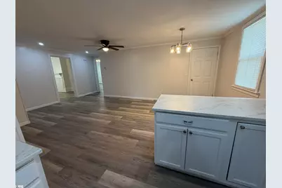 100 Boston Street, Anderson, SC 29625 - Photo 14