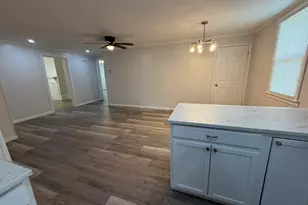 100 Boston St, Anderson, SC 29625 - Photo 14