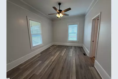 100 Boston Street, Anderson, SC 29625 - Photo 36