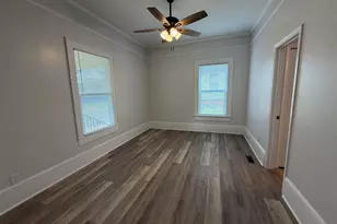 100 Boston St, Anderson, SC 29625 - Photo 36