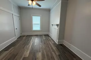 100 Boston St, Anderson, SC 29625 - Photo 22