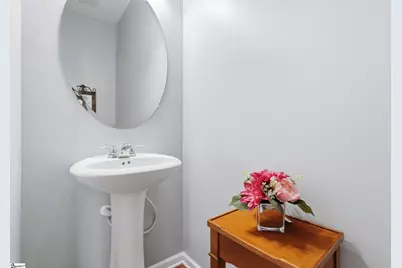 108 Salthouse Drive, Simpsonville, SC 29680 - Photo 26