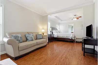 108 Salthouse Drive, Simpsonville, SC 29680 - Photo 20