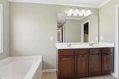 108 Salthouse Drive, Simpsonville, SC 29680 - Photo 20