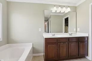 108 Salthouse Dr, Simpsonville, SC 29680 - Photo 20