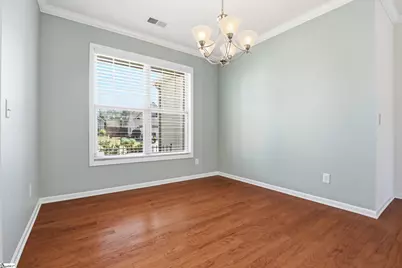 108 Salthouse Drive, Simpsonville, SC 29680 - Photo 6