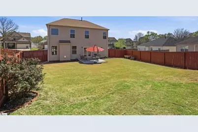 108 Salthouse Drive, Simpsonville, SC 29680 - Photo 28