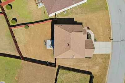 108 Salthouse Drive, Simpsonville, SC 29680 - Photo 32