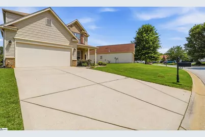 108 Salthouse Drive, Simpsonville, SC 29680 - Photo 32