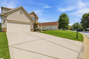 108 Salthouse Dr, Simpsonville, SC 29680 - Photo 32