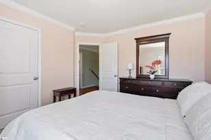 108 Salthouse Dr, Simpsonville, SC 29680 - Photo 22